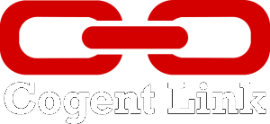 Cogent Link
