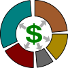 capitol_allocation capitol_allocation